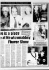 Newtownabbey Times and East Antrim Times Thursday 05 October 1995 Page 31