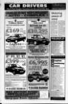 Newtownabbey Times and East Antrim Times Thursday 05 October 1995 Page 32