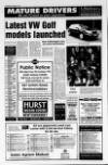 Newtownabbey Times and East Antrim Times Thursday 05 October 1995 Page 34