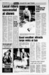 Newtownabbey Times and East Antrim Times Thursday 05 October 1995 Page 38
