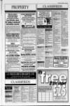 Newtownabbey Times and East Antrim Times Thursday 05 October 1995 Page 45
