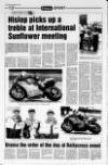 Newtownabbey Times and East Antrim Times Thursday 05 October 1995 Page 48