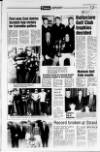 Newtownabbey Times and East Antrim Times Thursday 05 October 1995 Page 49