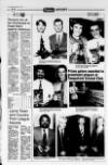 Newtownabbey Times and East Antrim Times Thursday 05 October 1995 Page 50