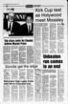 Newtownabbey Times and East Antrim Times Thursday 05 October 1995 Page 52