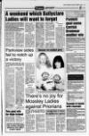 Newtownabbey Times and East Antrim Times Thursday 05 October 1995 Page 53