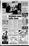 Newtownabbey Times and East Antrim Times Thursday 16 November 1995 Page 3
