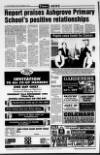 Newtownabbey Times and East Antrim Times Thursday 16 November 1995 Page 4
