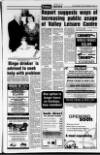 Newtownabbey Times and East Antrim Times Thursday 16 November 1995 Page 5