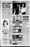 Newtownabbey Times and East Antrim Times Thursday 16 November 1995 Page 7
