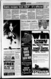 Newtownabbey Times and East Antrim Times Thursday 16 November 1995 Page 9