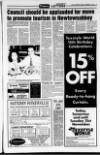 Newtownabbey Times and East Antrim Times Thursday 16 November 1995 Page 11