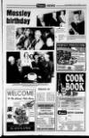 Newtownabbey Times and East Antrim Times Thursday 16 November 1995 Page 15