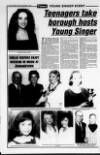 Newtownabbey Times and East Antrim Times Thursday 16 November 1995 Page 18