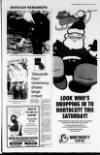 Newtownabbey Times and East Antrim Times Thursday 16 November 1995 Page 23