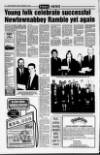 Newtownabbey Times and East Antrim Times Thursday 16 November 1995 Page 24