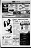 Newtownabbey Times and East Antrim Times Thursday 16 November 1995 Page 29