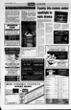 Newtownabbey Times and East Antrim Times Thursday 16 November 1995 Page 30