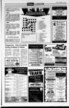 Newtownabbey Times and East Antrim Times Thursday 16 November 1995 Page 31
