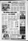 Newtownabbey Times and East Antrim Times Thursday 16 November 1995 Page 35