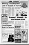 Newtownabbey Times and East Antrim Times Thursday 16 November 1995 Page 36