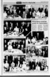 Newtownabbey Times and East Antrim Times Thursday 16 November 1995 Page 37