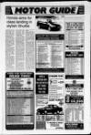 Newtownabbey Times and East Antrim Times Thursday 16 November 1995 Page 39