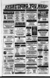 Newtownabbey Times and East Antrim Times Thursday 16 November 1995 Page 49
