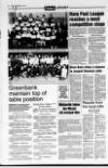 Newtownabbey Times and East Antrim Times Thursday 16 November 1995 Page 52