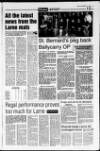 Newtownabbey Times and East Antrim Times Thursday 16 November 1995 Page 55
