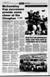 Newtownabbey Times and East Antrim Times Thursday 16 November 1995 Page 58
