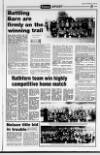 Newtownabbey Times and East Antrim Times Thursday 16 November 1995 Page 59