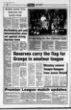 Newtownabbey Times and East Antrim Times Thursday 16 November 1995 Page 60