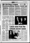 Newtownabbey Times and East Antrim Times Thursday 16 November 1995 Page 61