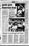 Newtownabbey Times and East Antrim Times Thursday 16 November 1995 Page 63
