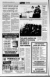 Newtownabbey Times and East Antrim Times Thursday 23 November 1995 Page 4