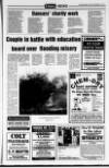 Newtownabbey Times and East Antrim Times Thursday 23 November 1995 Page 5