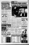 Newtownabbey Times and East Antrim Times Thursday 23 November 1995 Page 6