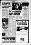 Newtownabbey Times and East Antrim Times Thursday 23 November 1995 Page 7