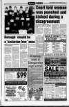 Newtownabbey Times and East Antrim Times Thursday 23 November 1995 Page 9