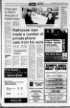 Newtownabbey Times and East Antrim Times Thursday 23 November 1995 Page 15