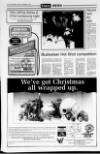 Newtownabbey Times and East Antrim Times Thursday 23 November 1995 Page 24
