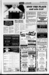 Newtownabbey Times and East Antrim Times Thursday 23 November 1995 Page 31