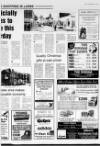 Newtownabbey Times and East Antrim Times Thursday 23 November 1995 Page 33