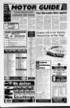 Newtownabbey Times and East Antrim Times Thursday 23 November 1995 Page 40