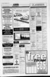 Newtownabbey Times and East Antrim Times Thursday 23 November 1995 Page 48