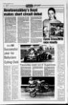 Newtownabbey Times and East Antrim Times Thursday 23 November 1995 Page 54