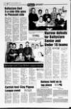 Newtownabbey Times and East Antrim Times Thursday 23 November 1995 Page 58