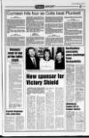 Newtownabbey Times and East Antrim Times Thursday 23 November 1995 Page 59