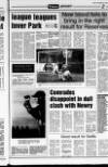 Newtownabbey Times and East Antrim Times Thursday 23 November 1995 Page 63
